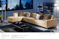 Thiết kế nội thất sofa, bàn sofa - Công Ty TNHH Tư Vấn Thiết Kế Xây Dựng Trang Trí Nội Thất Kiến Trúc 3A